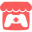 buttplug.itch.io